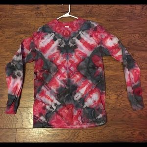 Tyedyemaggie T-shirts